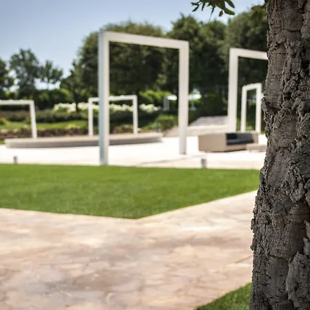 Relais Il Santissimo