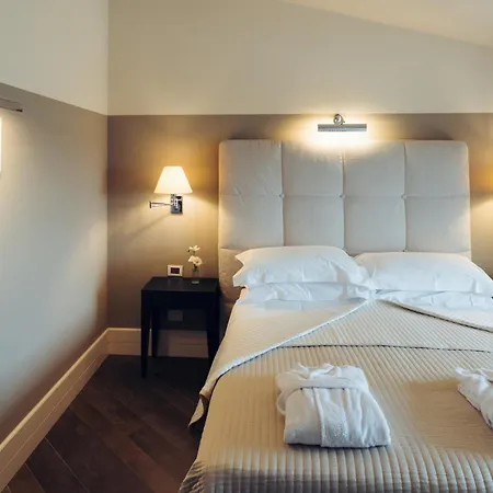 Relais Il Santissimo