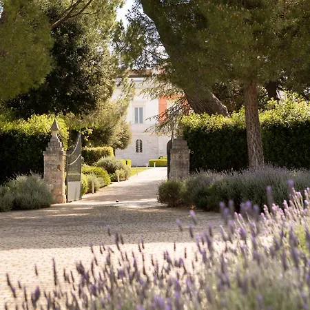 Relais Il Santissimo