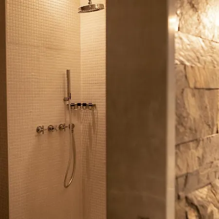 Relais Il Santissimo Turi