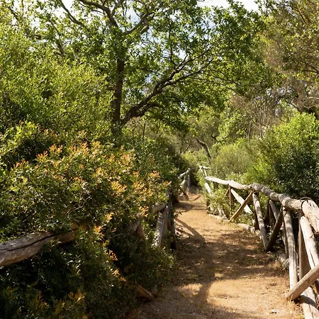 Relais Il Santissimo Turi