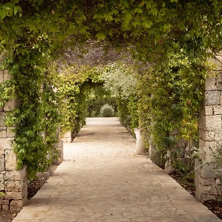 Relais Il Santissimo