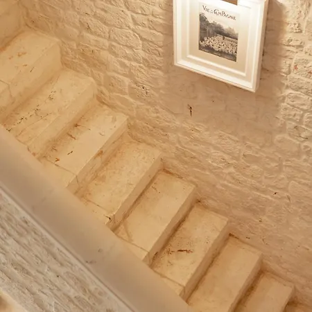 Relais Il Santissimo