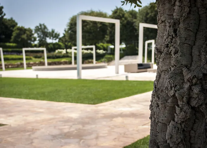 Relais Il Santissimo